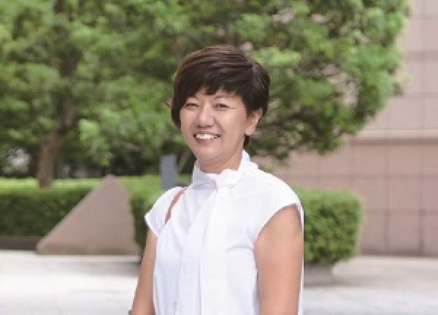 知りたいことを知る。大学生活で、学ぶ楽しさと出会いました